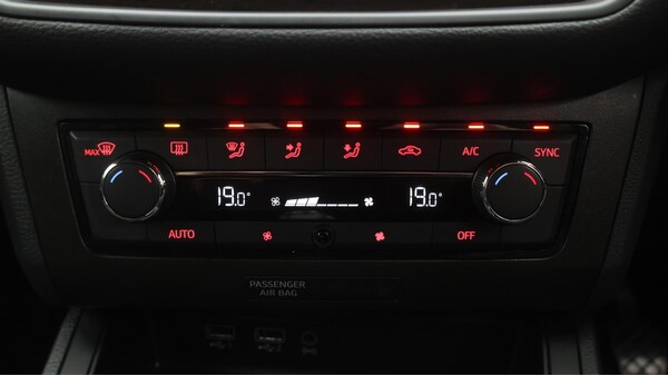 Used SEAT Ibiza 2019 for sale - 76282806: Photo 13