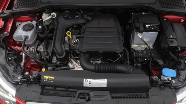 Used SEAT Ibiza 2019 for sale - 76282806: Photo 20
