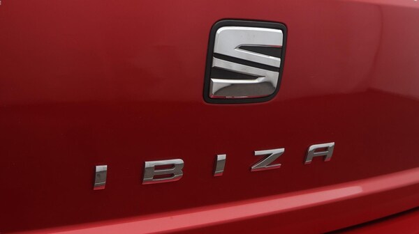 Used SEAT Ibiza 2019 for sale - 76282806: Photo 21