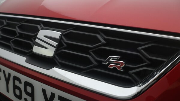 Used SEAT Ibiza 2019 for sale - 76282806: Photo 23