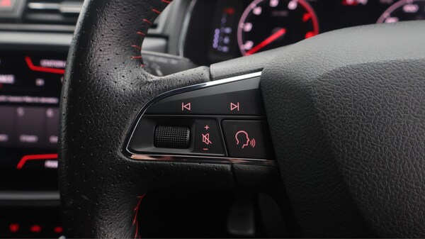 Used SEAT Ibiza 2019 for sale - 76282806: Photo 24