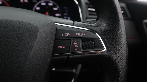 Used SEAT Ibiza 2019 for sale - 76282806: Photo 25