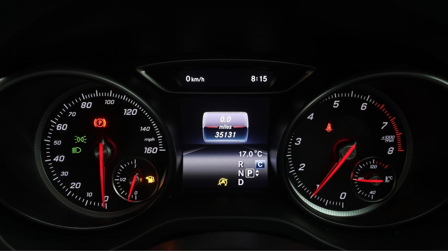 Used Mercedes-Benz GLA 2019 for sale - 76371339: Photo 11