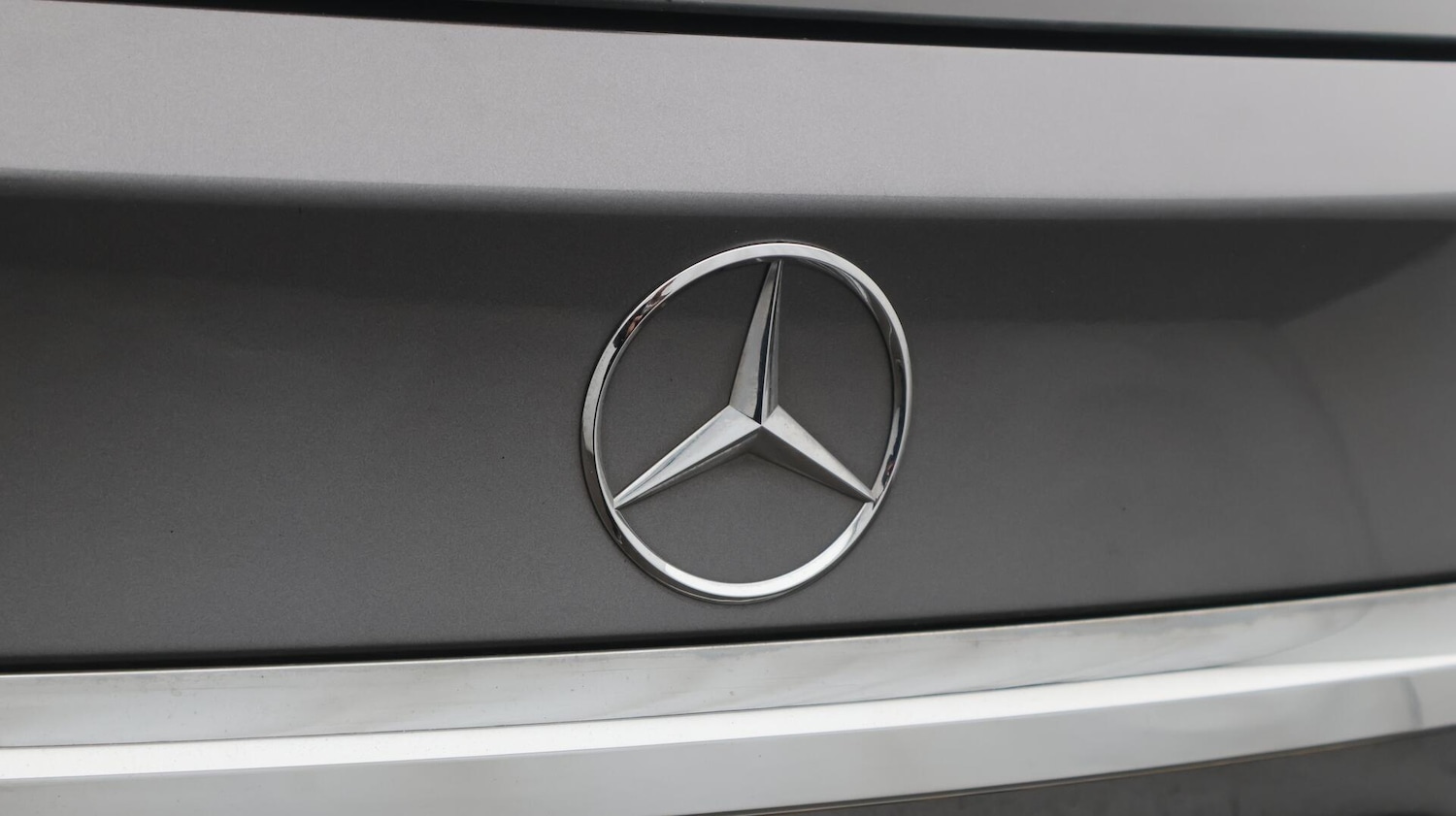 Used Mercedes-Benz GLA 2019 for sale - 76371339: Photo 22