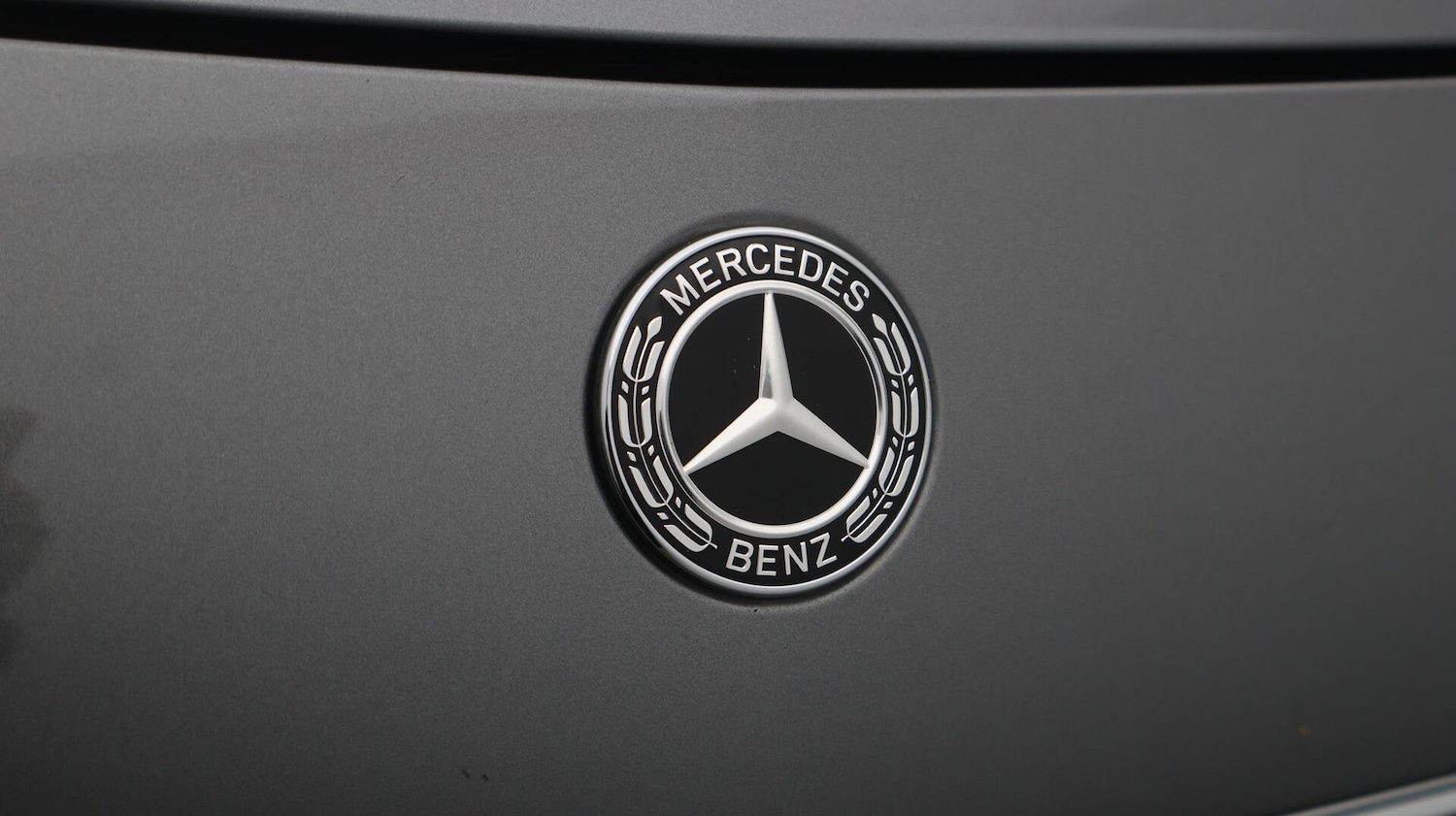 Used Mercedes-Benz GLA 2019 for sale - 76371339: Photo 23