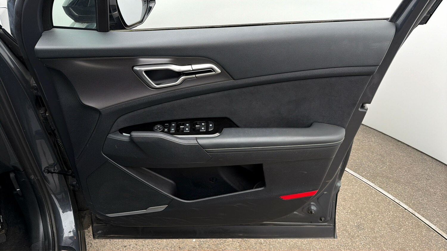 Used Kia Sportage for sale - 78026327: Photo 14