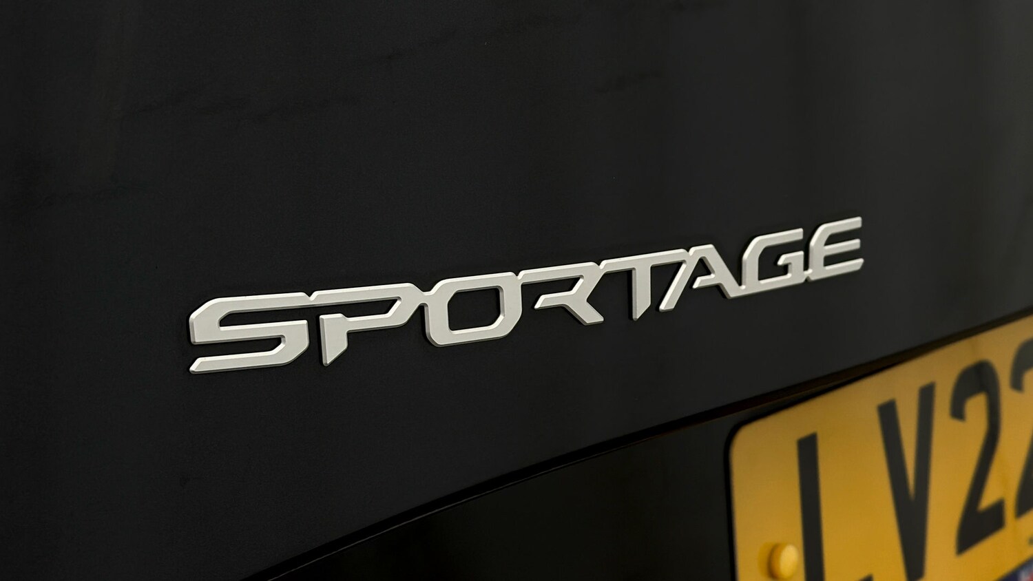 Used Kia Sportage for sale - 78026327: Photo 20