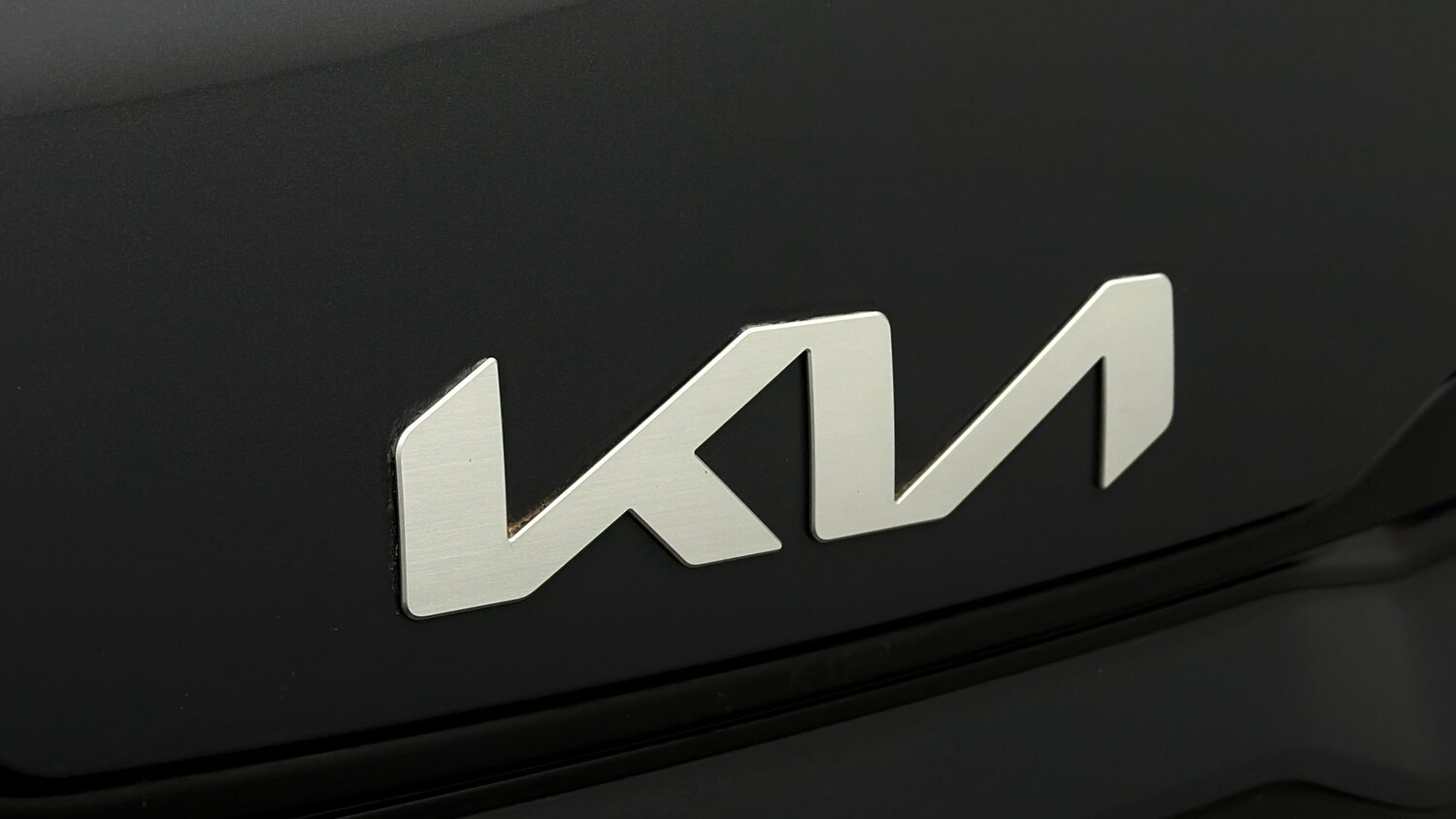 Used Kia Sportage for sale - 78026327: Photo 21