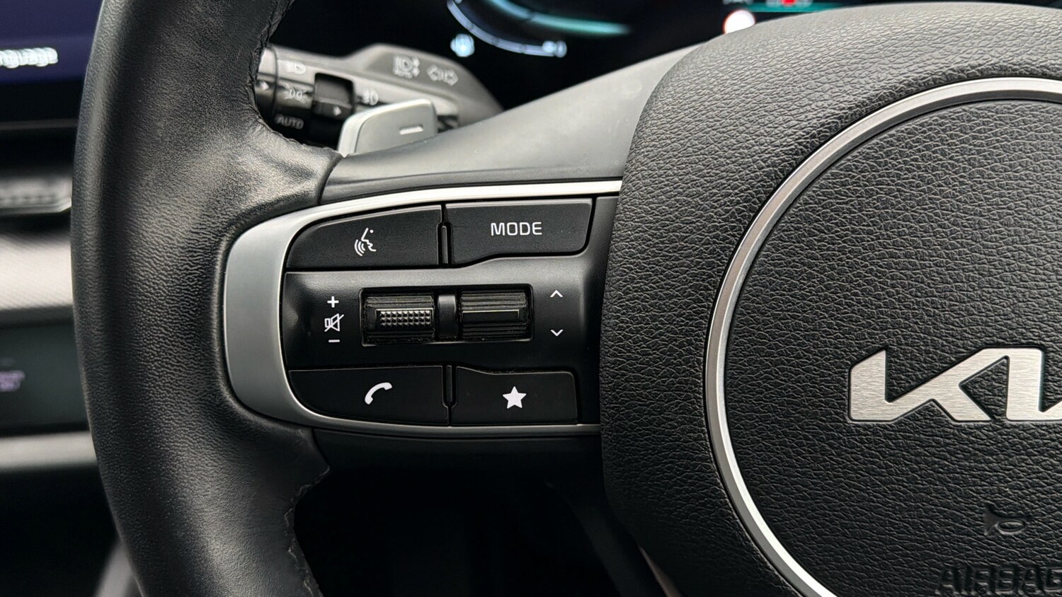 Used Kia Sportage for sale - 78026327: Photo 22