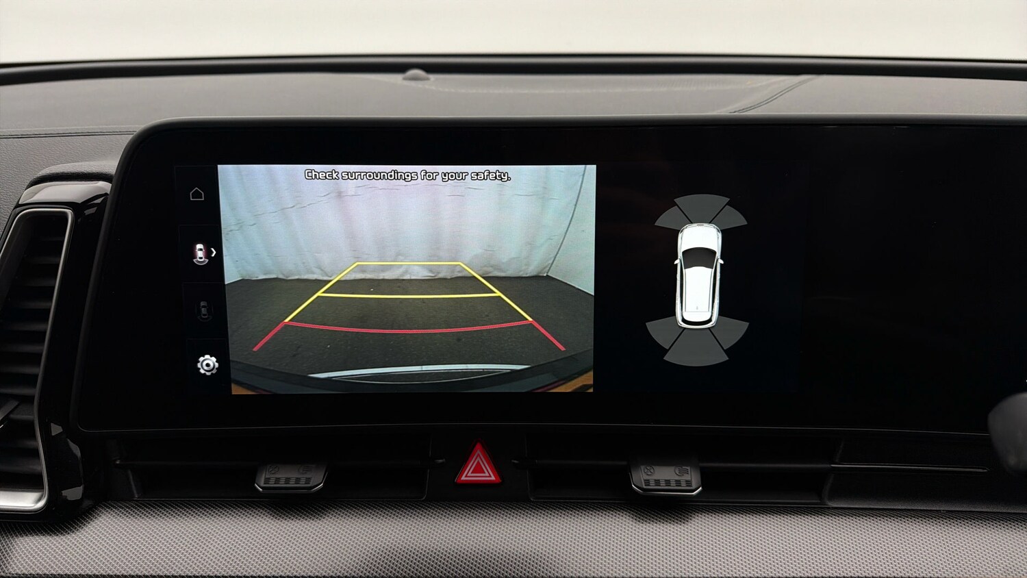 Used Kia Sportage for sale - 78026327: Photo 25