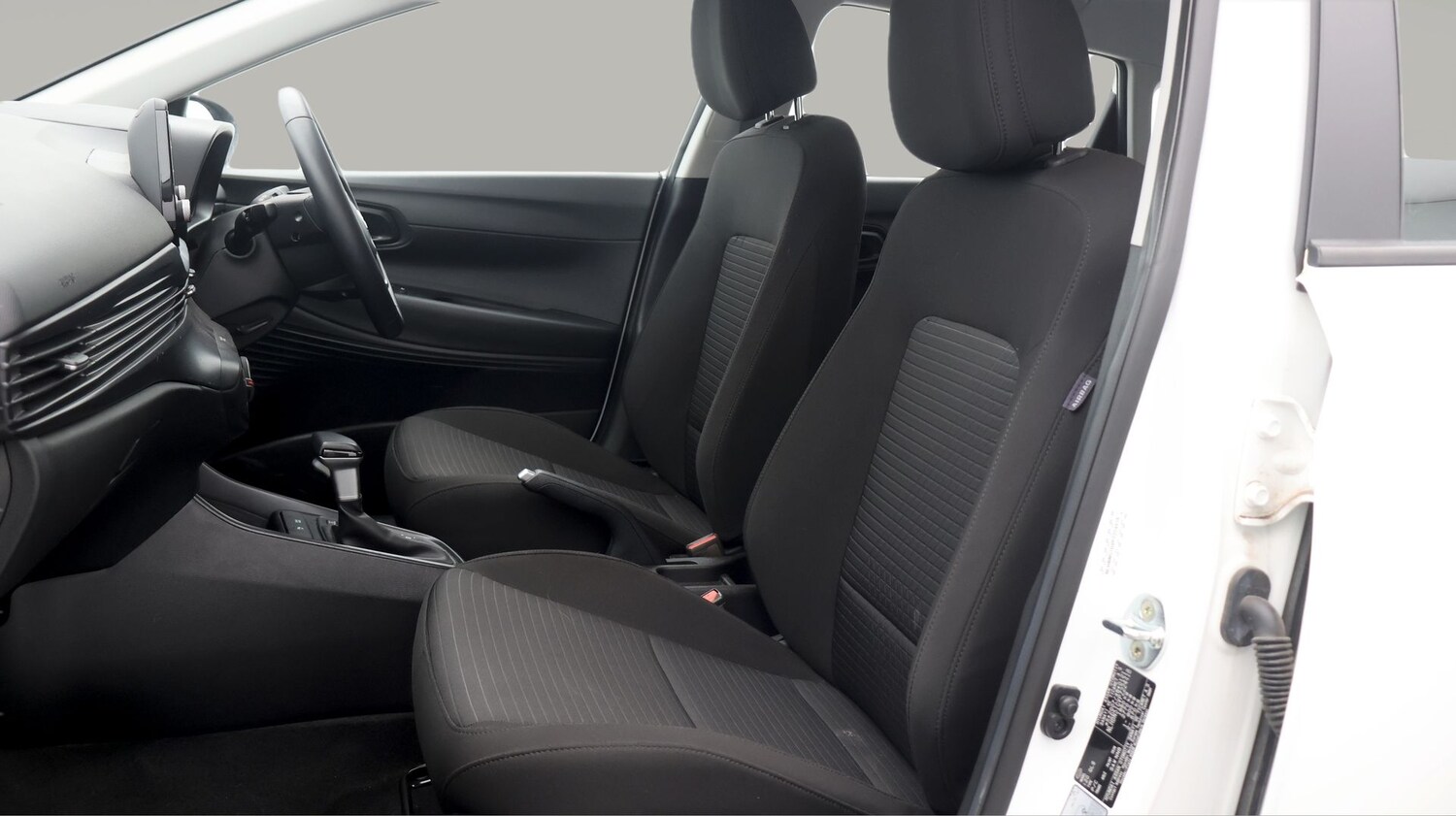 Used Hyundai i20 2022 for sale - 77502798: Photo 14