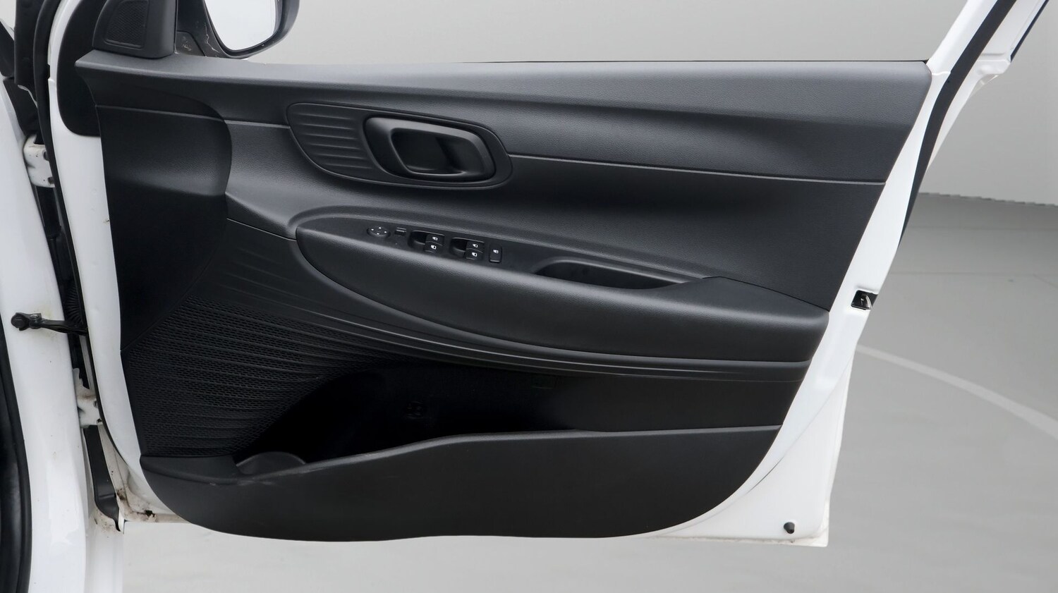 Used Hyundai i20 2022 for sale - 77502798: Photo 15