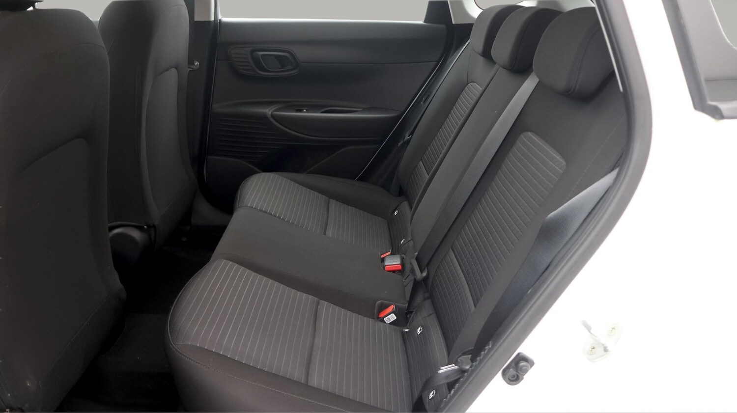 Used Hyundai i20 2022 for sale - 77502798: Photo 16