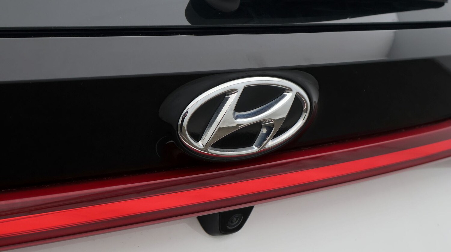 Used Hyundai i20 2022 for sale - 77502798: Photo 22