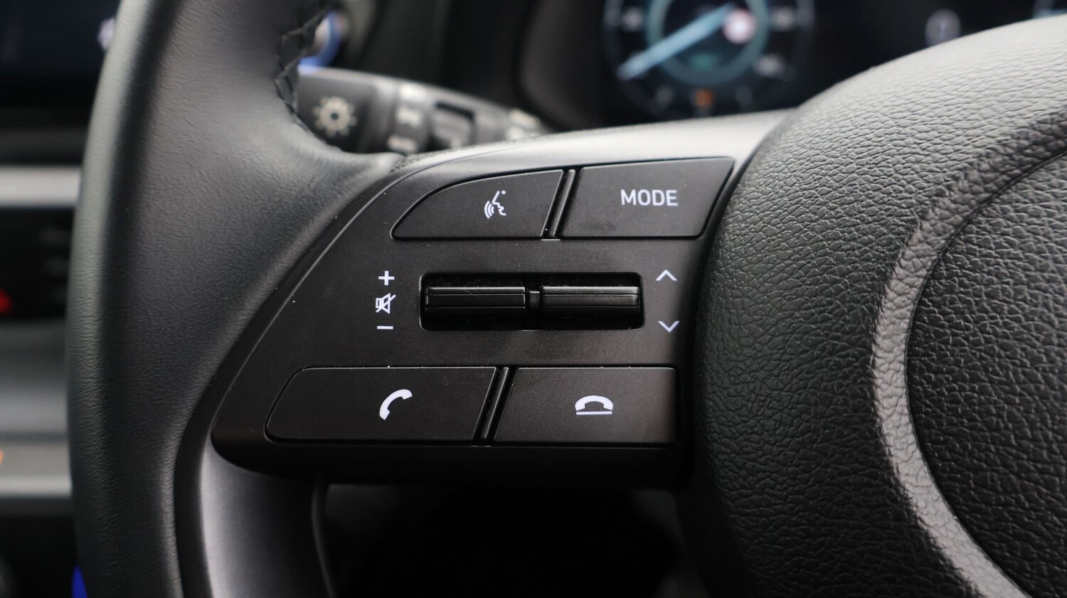 Used Hyundai i20 2022 for sale - 77502798: Photo 24