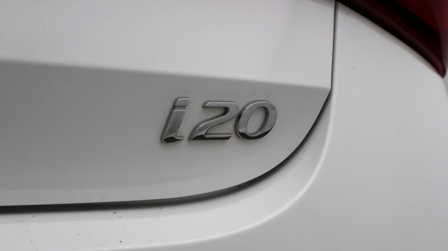 Used Hyundai i20 2022 for sale - 77502798: Photo 25