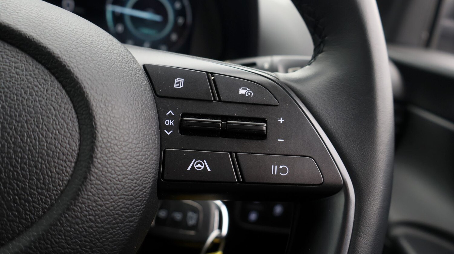 Used Hyundai i20 2022 for sale - 77502798: Photo 27