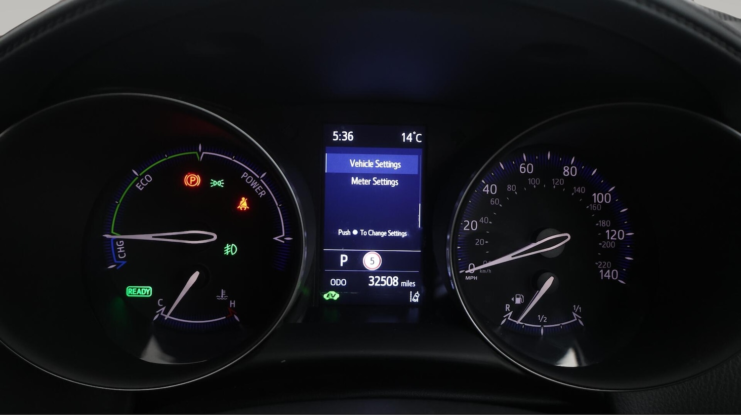 Used Toyota C-HR 2022 for sale - 76295670: Photo 11