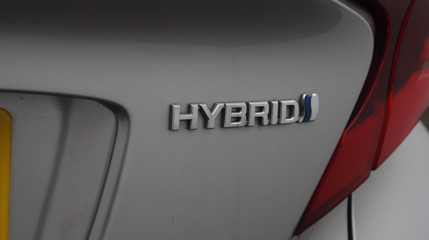 Used Toyota C-HR 2022 for sale - 76295670: Photo 23