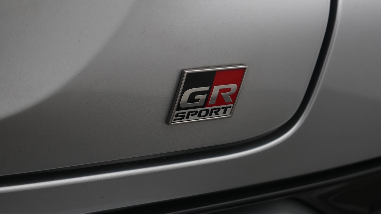 Used Toyota C-HR 2022 for sale - 76295670: Photo 24