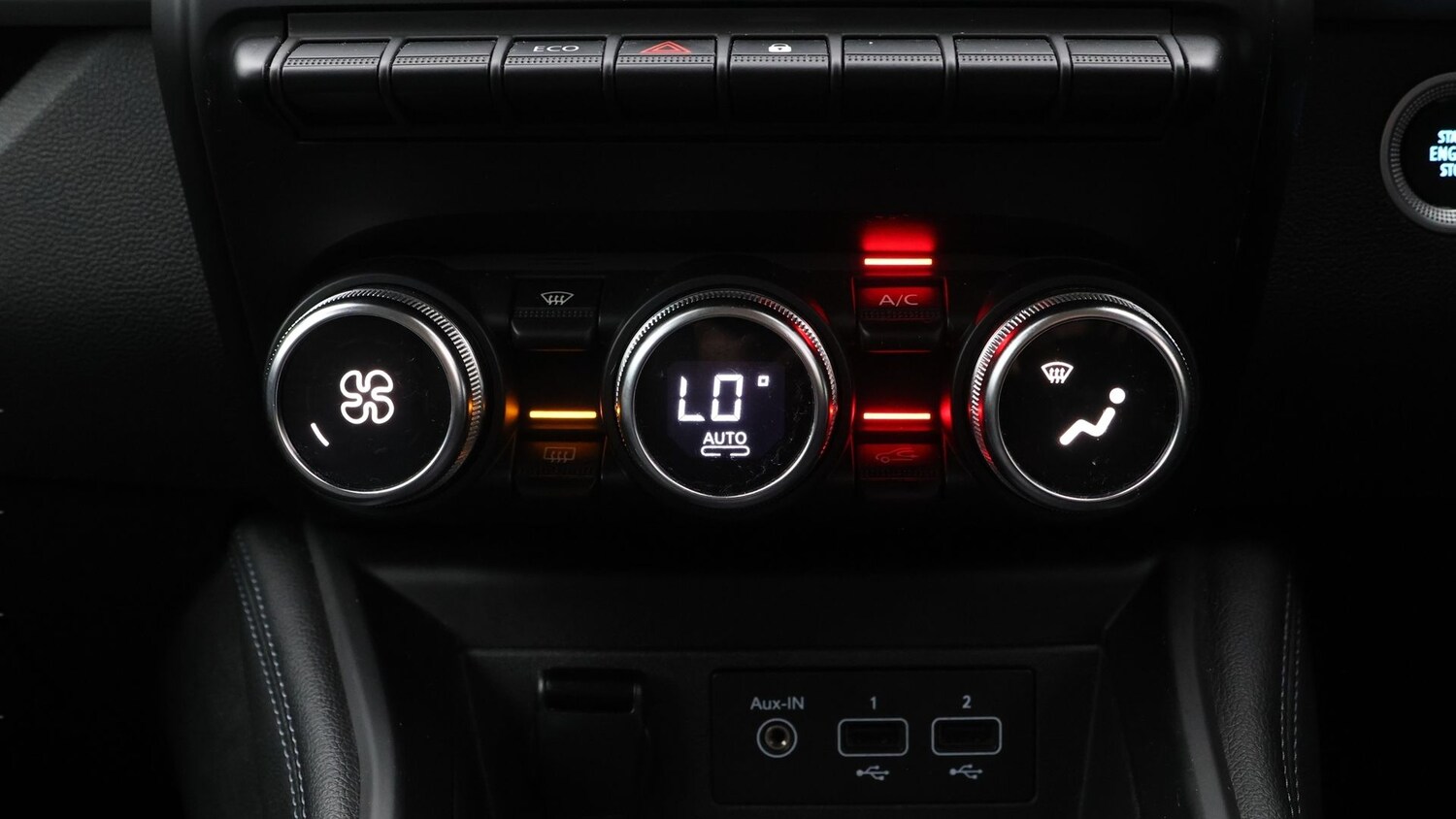 Used Renault Zoe 2020 for sale - 77690918: Photo 12