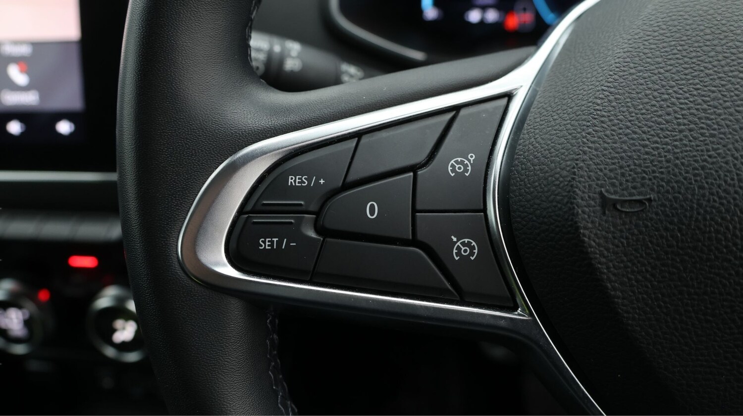 Used Renault Zoe 2020 for sale - 77690918: Photo 20