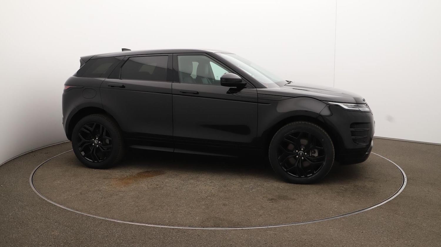 Vehicle 47