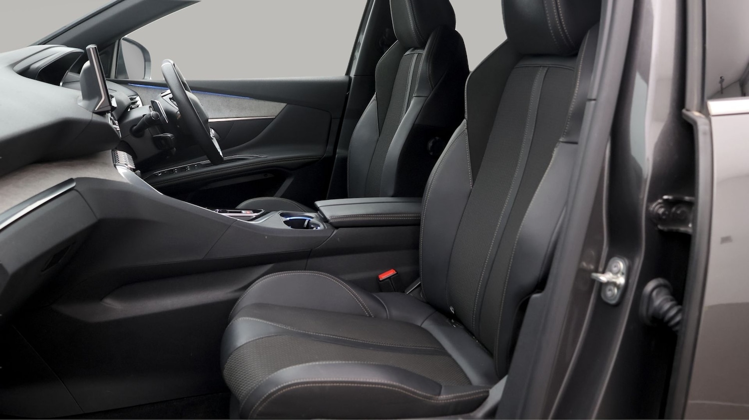 Used Peugeot 3008 2024 for sale - 77846354: Photo 14