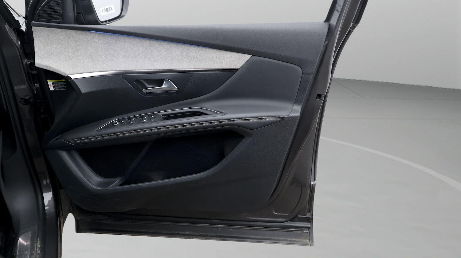 Used Peugeot 3008 2024 for sale - 77846354: Photo 15