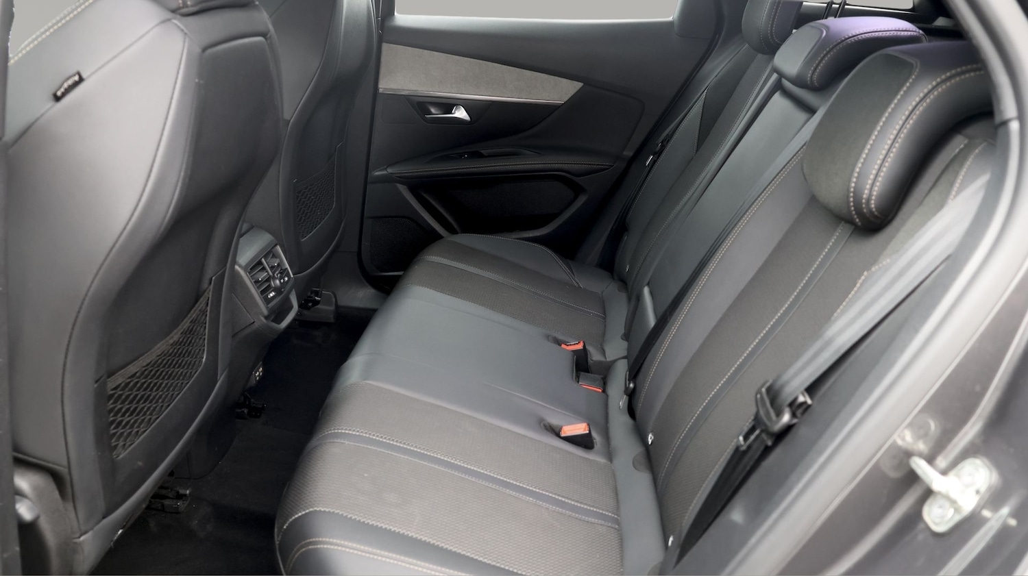 Used Peugeot 3008 2024 for sale - 77846354: Photo 16