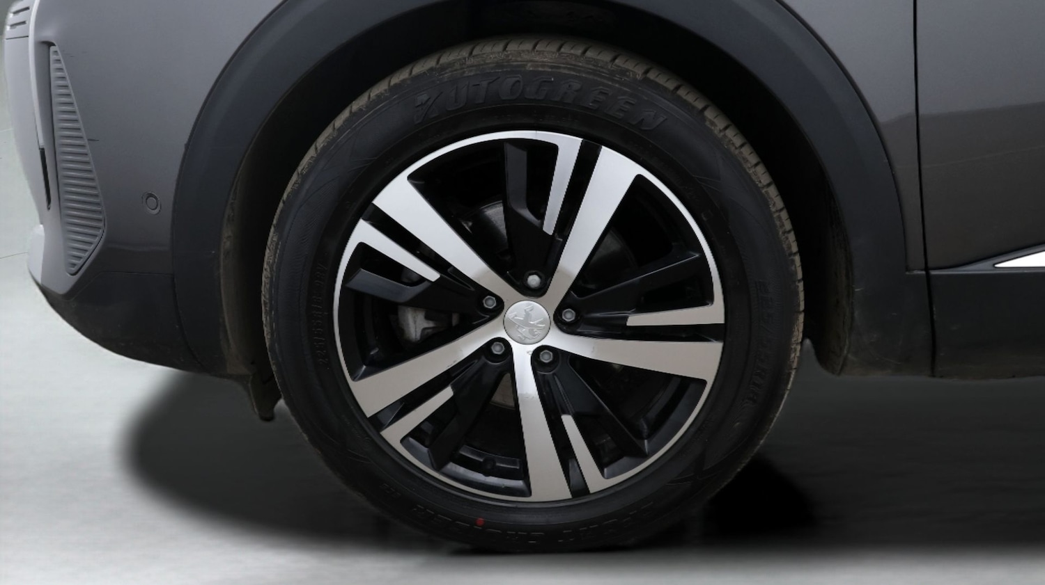 Used Peugeot 3008 2024 for sale - 77846354: Photo 18