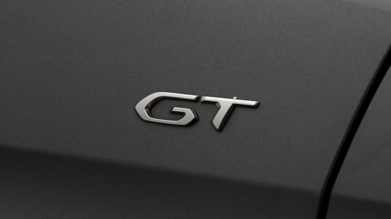 Used Peugeot 3008 2024 for sale - 77846354: Photo 20