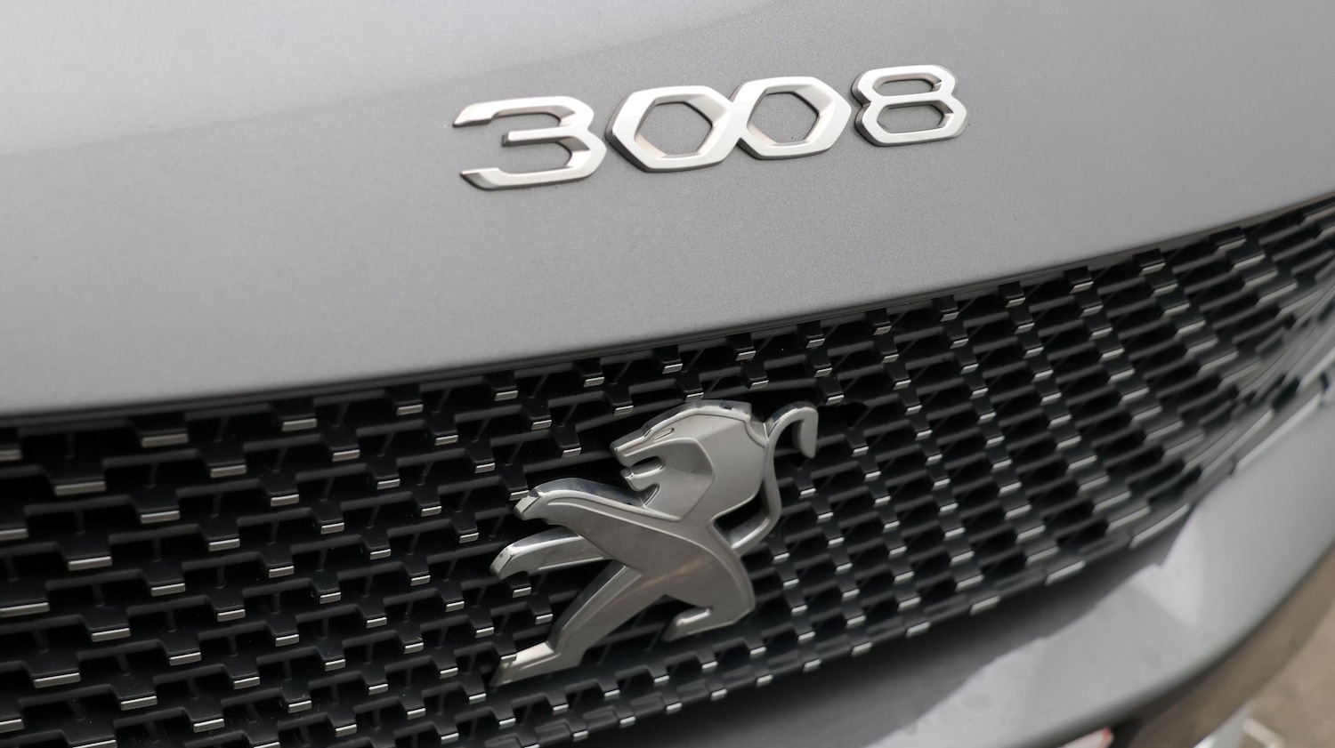 Used Peugeot 3008 2024 for sale - 77846354: Photo 21