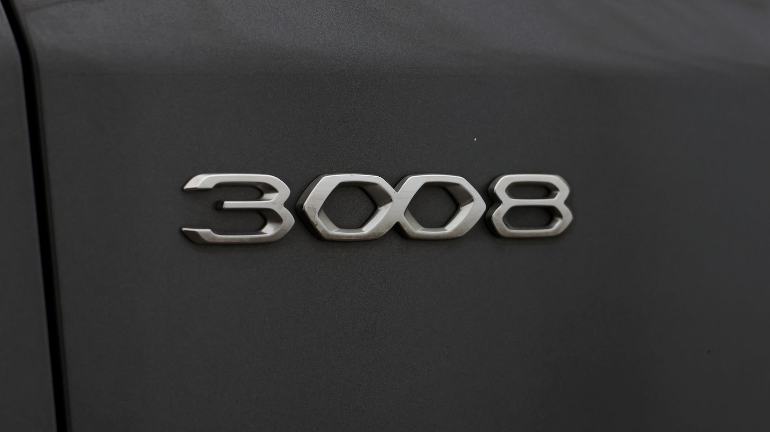 Used Peugeot 3008 2024 for sale - 77846354: Photo 22