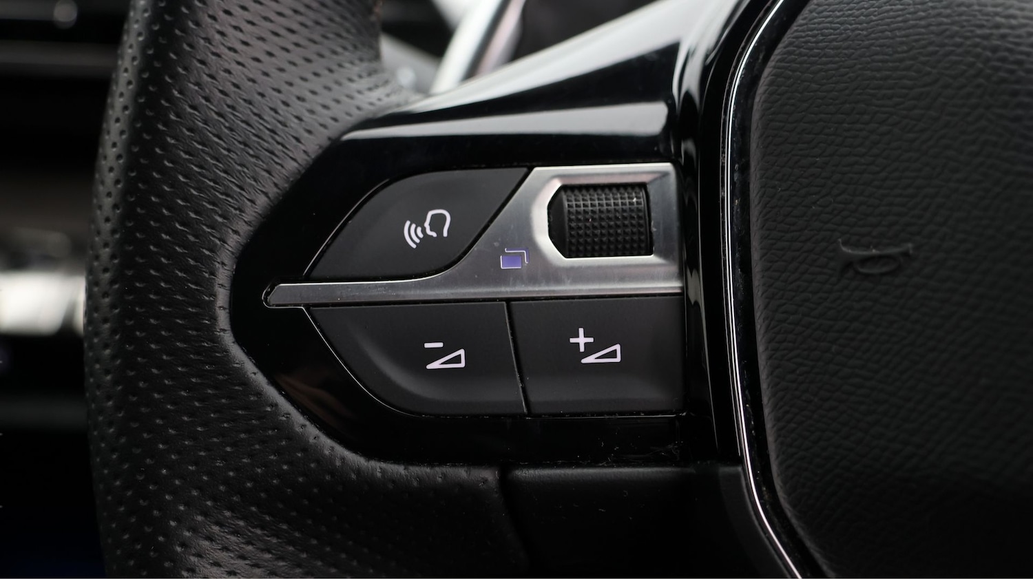 Used Peugeot 3008 2024 for sale - 77846354: Photo 23