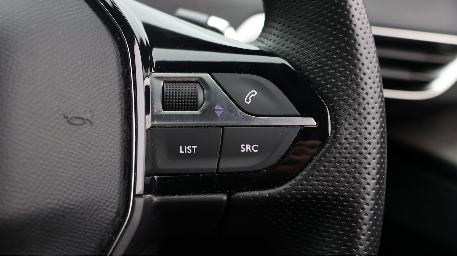 Used Peugeot 3008 2024 for sale - 77846354: Photo 24