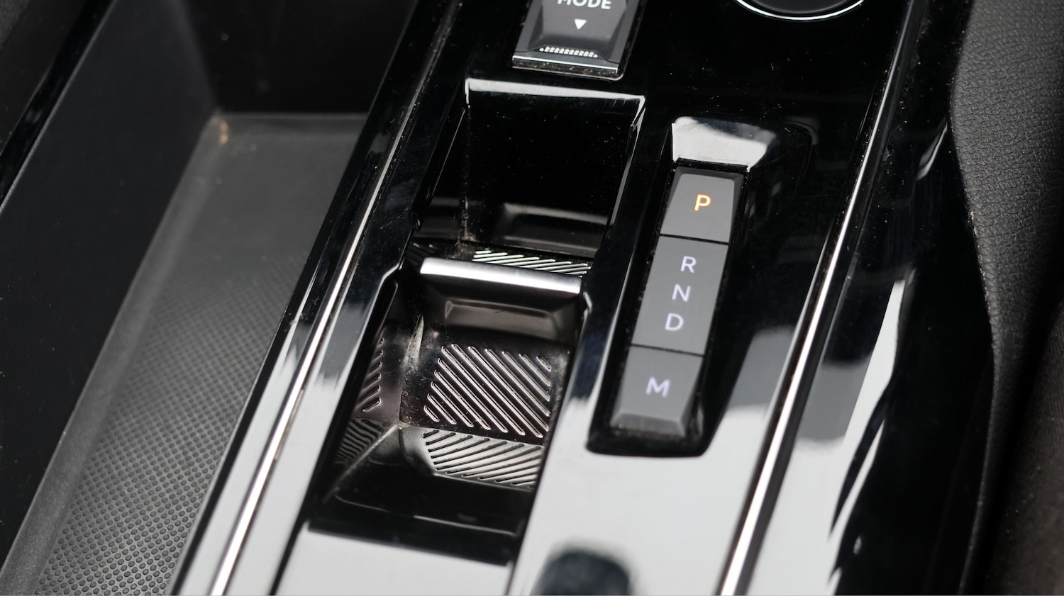 Used Peugeot 3008 2024 for sale - 77846354: Photo 27