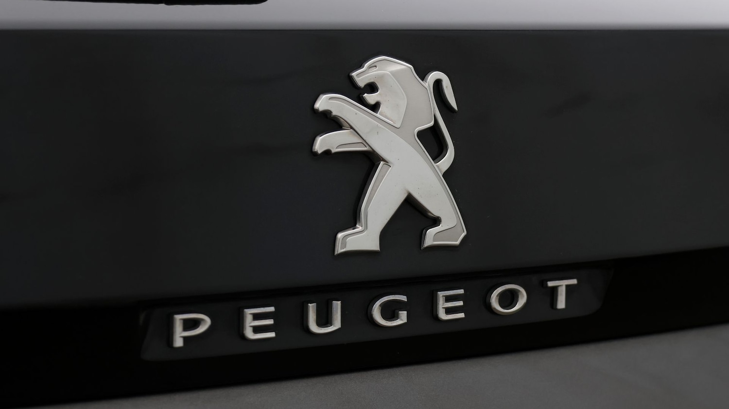 Used Peugeot 3008 2024 for sale - 77846354: Photo 28