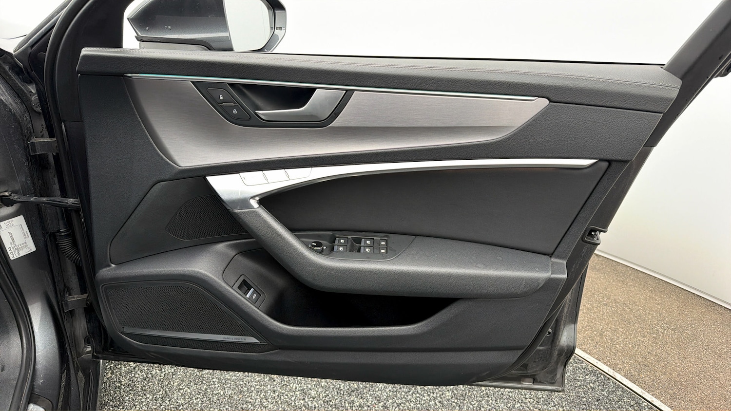 Used Audi A6 2022 for sale - 78178226: Photo 14