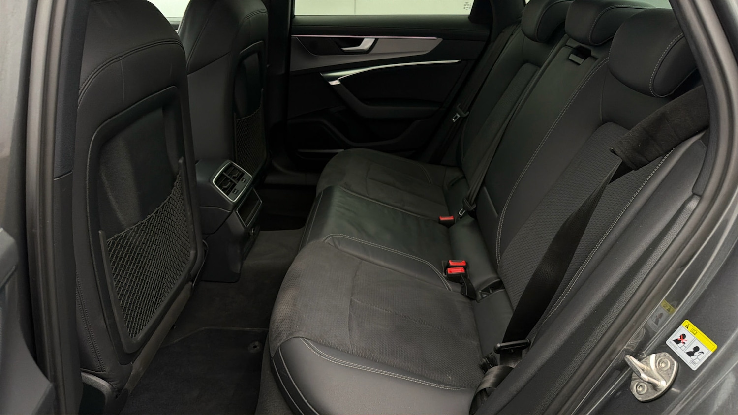 Used Audi A6 2022 for sale - 78178226: Photo 15