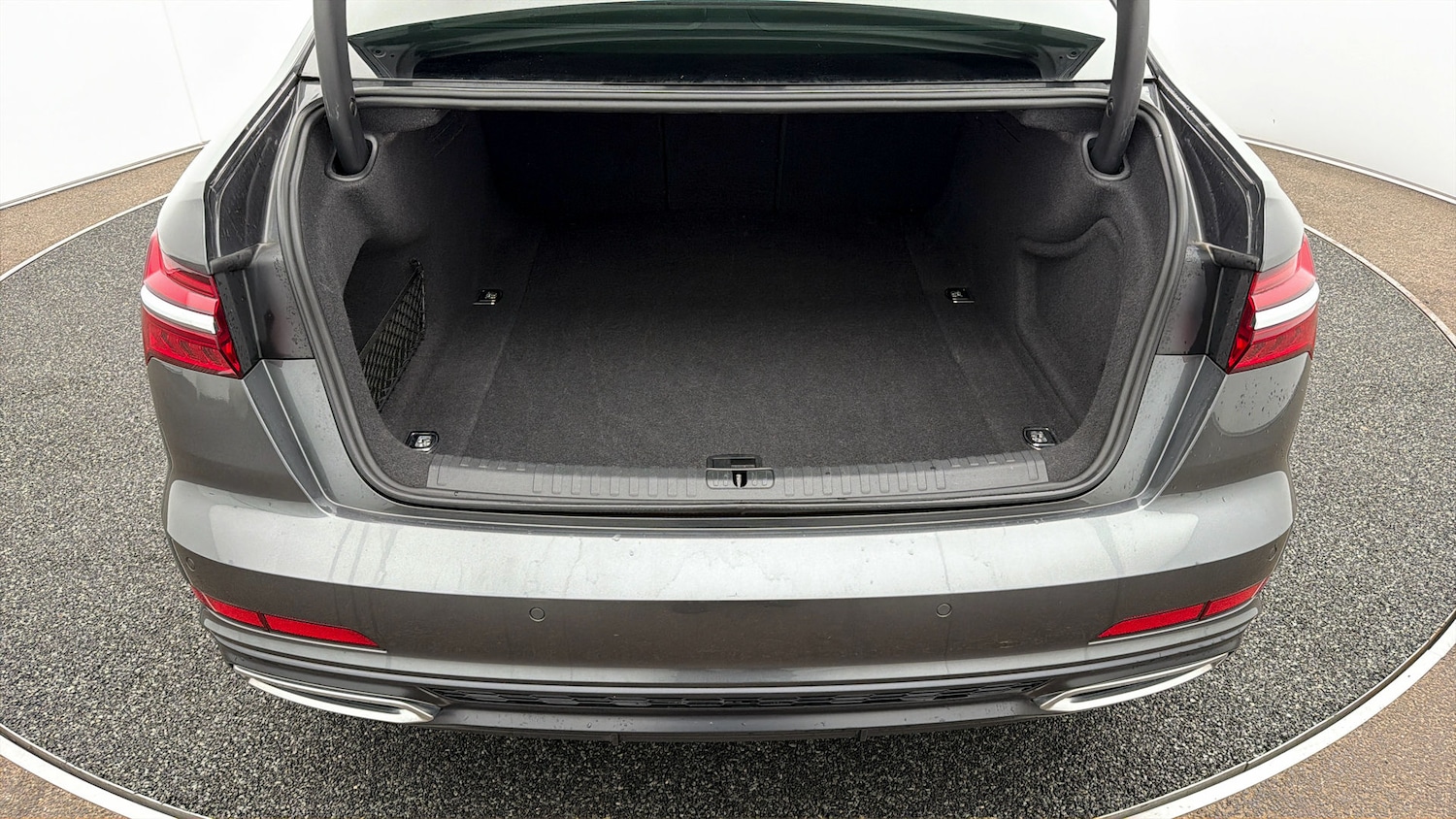 Used Audi A6 2022 for sale - 78178226: Photo 16