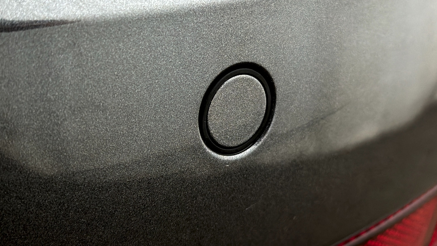 Used Audi A6 2022 for sale - 78178226: Photo 19