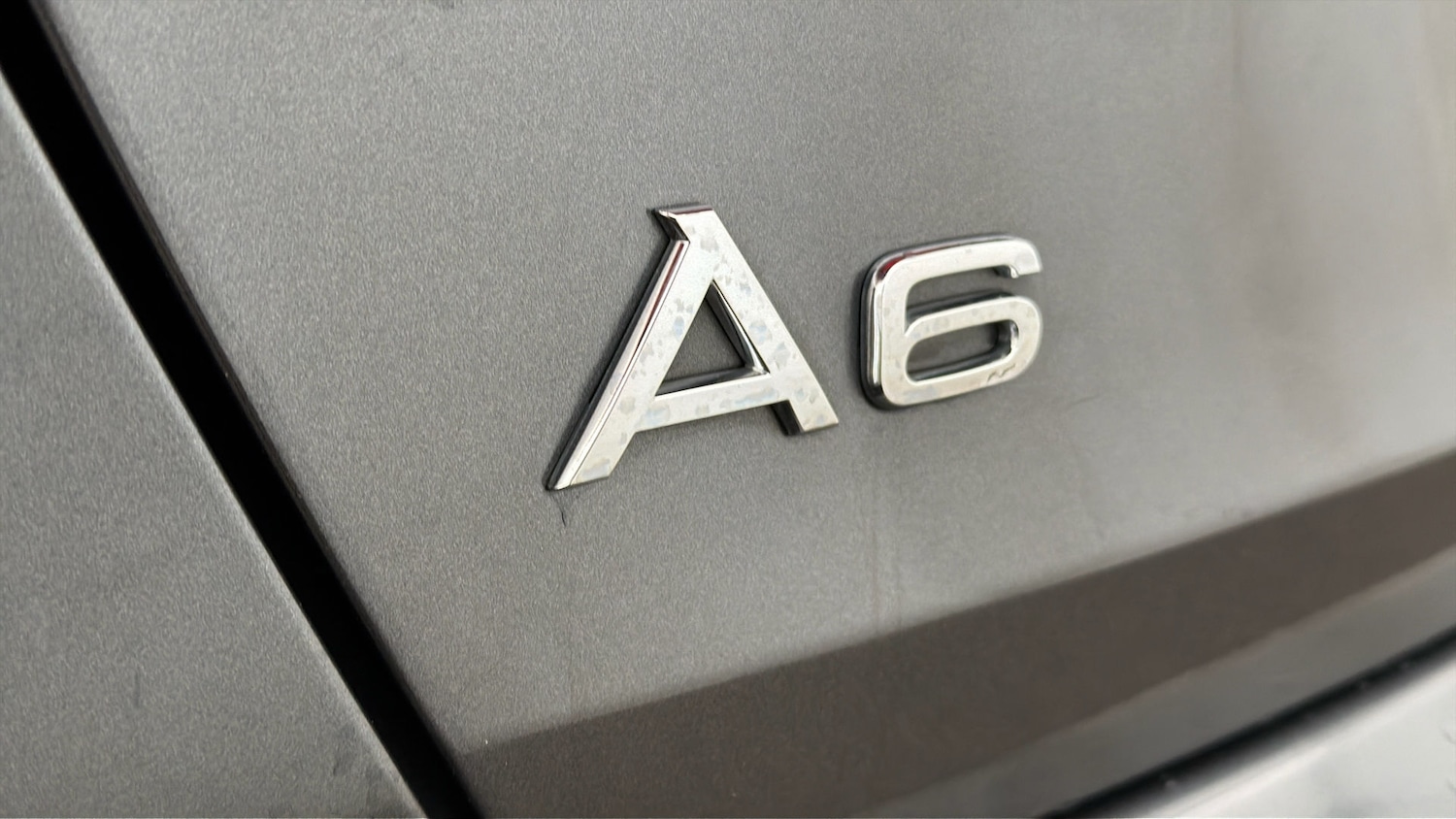 Used Audi A6 2022 for sale - 78178226: Photo 20