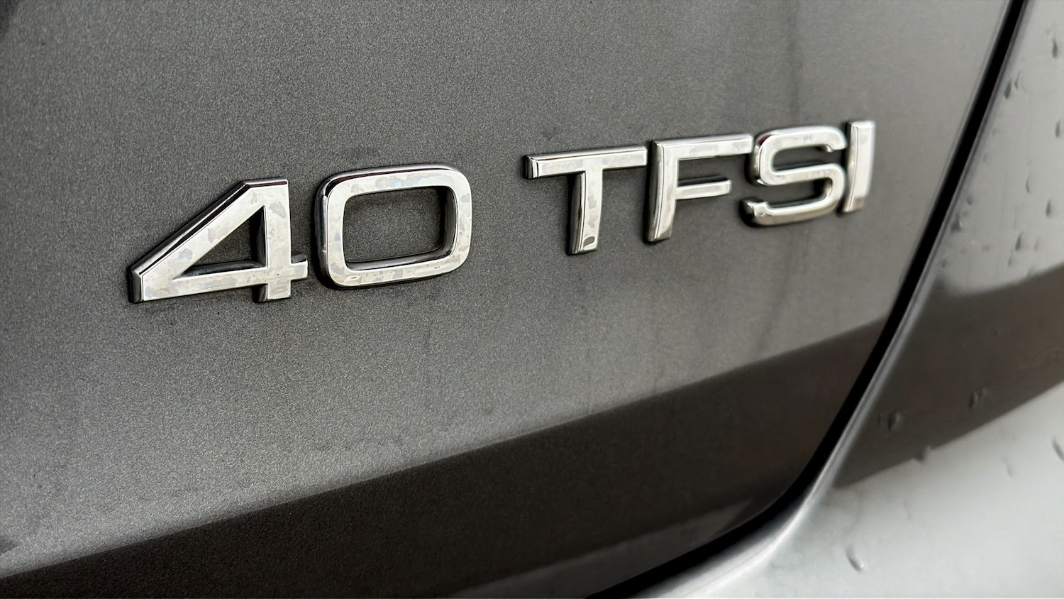 Used Audi A6 2022 for sale - 78178226: Photo 21