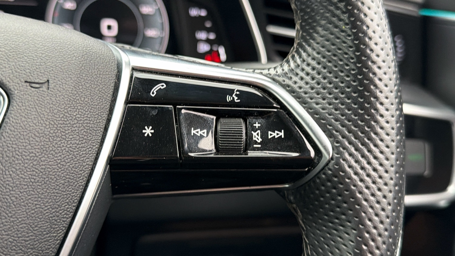 Used Audi A6 2022 for sale - 78178226: Photo 23