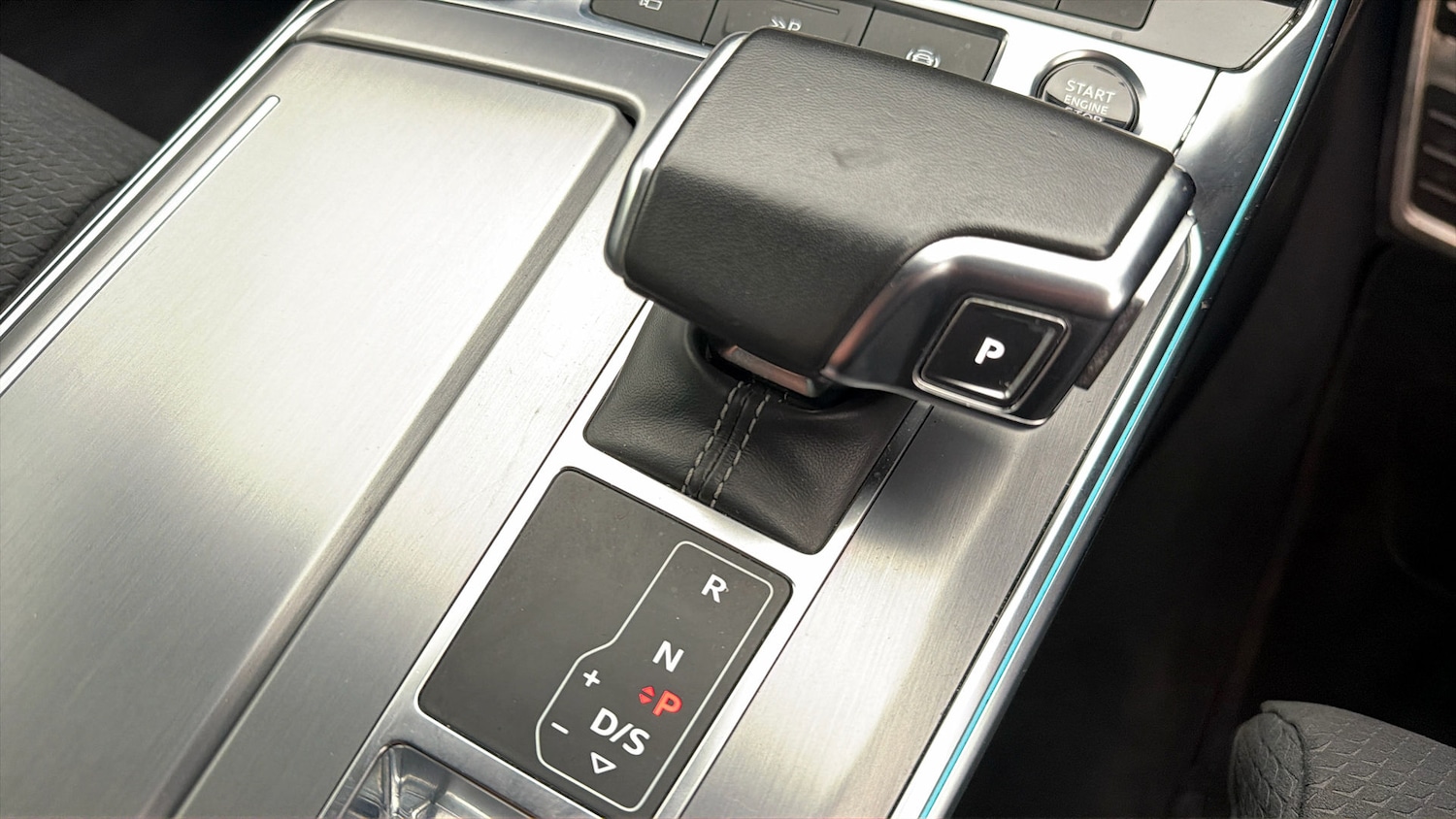 Used Audi A6 2022 for sale - 78178226: Photo 26