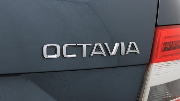Used Skoda Octavia 2020 for sale - 76260402: Photo 22