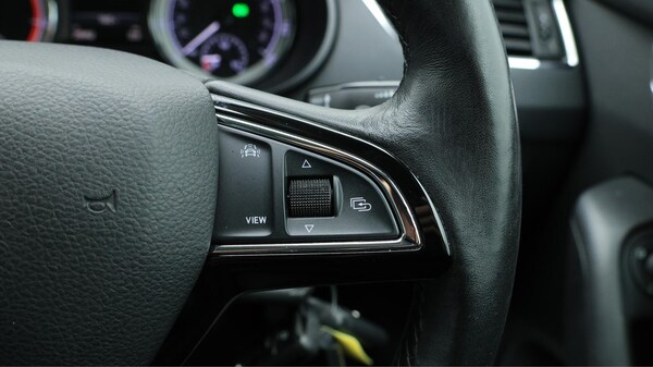 Used Skoda Octavia 2020 for sale - 76260402: Photo 25