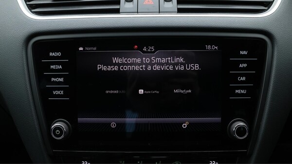 Used Skoda Octavia 2020 for sale - 76260402: Photo 26