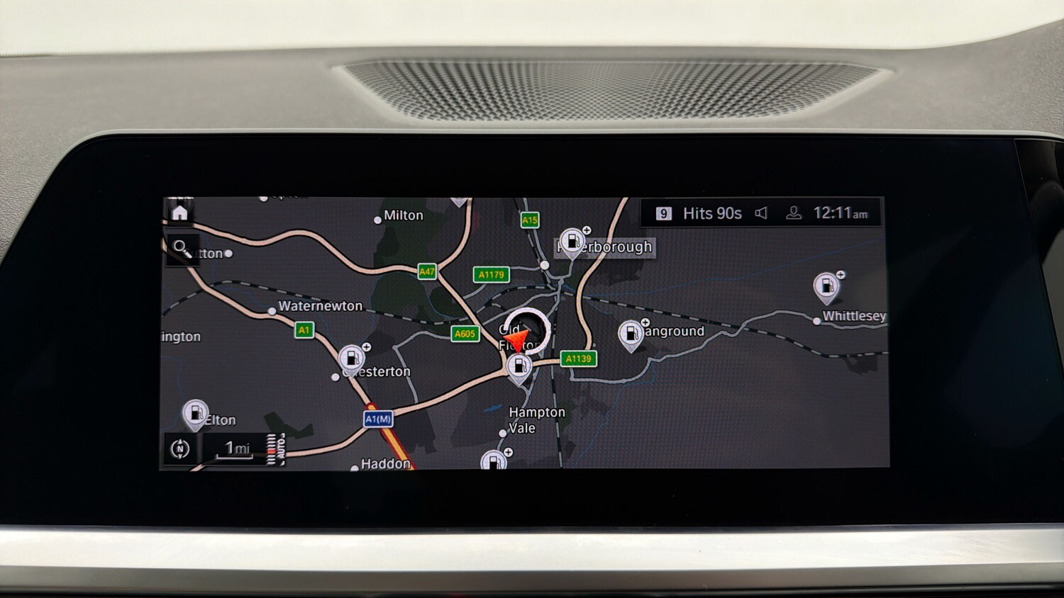 Used BMW 3 Series 2021 for sale - 78210353: Photo 10